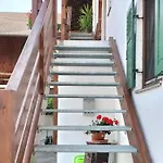 Bauernhof Gorihof *