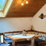 Vakantieboerderij Bauernhof Gorihof *