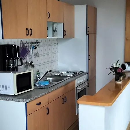 Bauernhof Gorihof Farm stay Aschau im Chiemgau