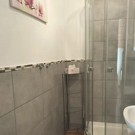 Bauernhof Gorihof Farm stay Aschau im Chiemgau