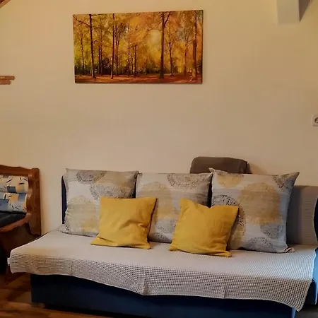Bauernhof Gorihof Farm stay Aschau im Chiemgau